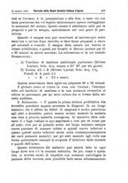 giornale/MIL0273089/1899/unico/00000507