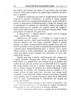 giornale/MIL0273089/1899/unico/00000508