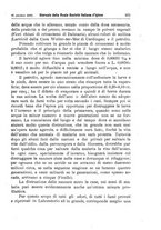 giornale/MIL0273089/1899/unico/00000509