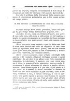 giornale/MIL0273089/1899/unico/00000510