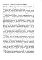 giornale/MIL0273089/1899/unico/00000513