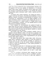 giornale/MIL0273089/1899/unico/00000514