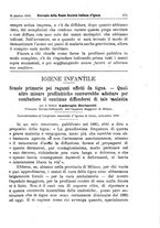 giornale/MIL0273089/1899/unico/00000515