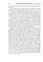 giornale/MIL0273089/1899/unico/00000516