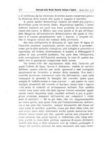 giornale/MIL0273089/1899/unico/00000520