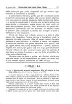 giornale/MIL0273089/1899/unico/00000521