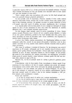 giornale/MIL0273089/1899/unico/00000522