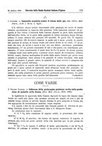 giornale/MIL0273089/1899/unico/00000523