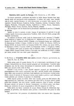 giornale/MIL0273089/1899/unico/00000525