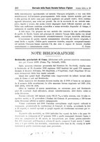 giornale/MIL0273089/1899/unico/00000526