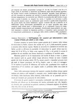 giornale/MIL0273089/1899/unico/00000528