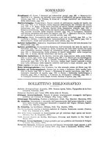 giornale/MIL0273089/1899/unico/00000532