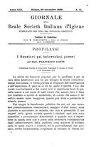 giornale/MIL0273089/1899/unico/00000533