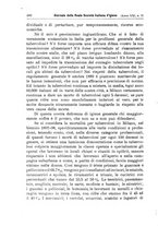 giornale/MIL0273089/1899/unico/00000534