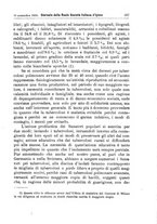 giornale/MIL0273089/1899/unico/00000535