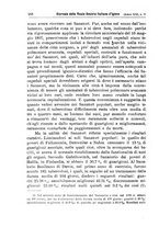 giornale/MIL0273089/1899/unico/00000536