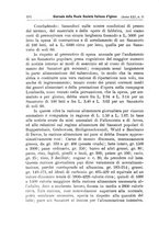 giornale/MIL0273089/1899/unico/00000542