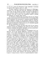 giornale/MIL0273089/1899/unico/00000544