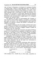 giornale/MIL0273089/1899/unico/00000545