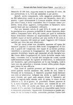 giornale/MIL0273089/1899/unico/00000546