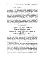 giornale/MIL0273089/1899/unico/00000548