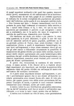 giornale/MIL0273089/1899/unico/00000549