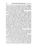 giornale/MIL0273089/1899/unico/00000550