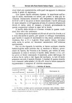 giornale/MIL0273089/1899/unico/00000552