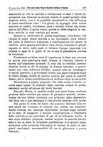 giornale/MIL0273089/1899/unico/00000555