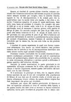 giornale/MIL0273089/1899/unico/00000557