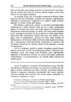 giornale/MIL0273089/1899/unico/00000558