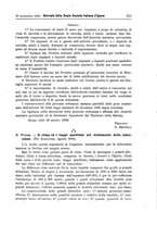 giornale/MIL0273089/1899/unico/00000559