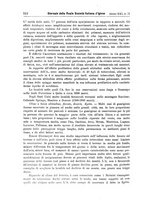 giornale/MIL0273089/1899/unico/00000560