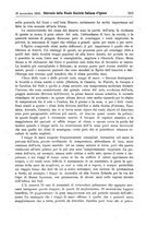 giornale/MIL0273089/1899/unico/00000561