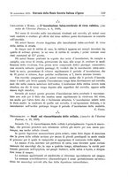 giornale/MIL0273089/1899/unico/00000567