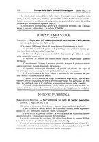 giornale/MIL0273089/1899/unico/00000568