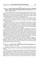 giornale/MIL0273089/1899/unico/00000569