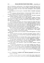 giornale/MIL0273089/1899/unico/00000572