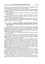 giornale/MIL0273089/1899/unico/00000573