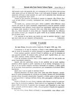 giornale/MIL0273089/1899/unico/00000574