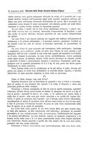 giornale/MIL0273089/1899/unico/00000575