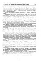 giornale/MIL0273089/1899/unico/00000579