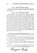 giornale/MIL0273089/1899/unico/00000580