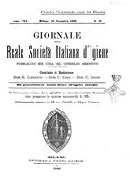 giornale/MIL0273089/1899/unico/00000583