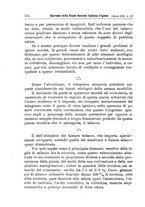 giornale/MIL0273089/1899/unico/00000586