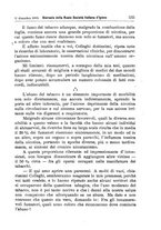 giornale/MIL0273089/1899/unico/00000587