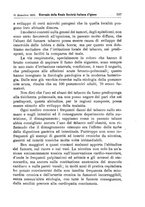 giornale/MIL0273089/1899/unico/00000589