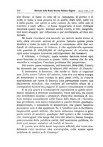 giornale/MIL0273089/1899/unico/00000592