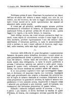 giornale/MIL0273089/1899/unico/00000593