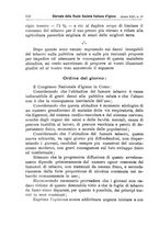 giornale/MIL0273089/1899/unico/00000594